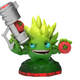 Illustration for article titled Meet The New emSkylanders/em: emSkylanders Trap Team/em